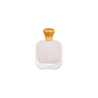 Assala prime Sugar Forever EDP 100ml