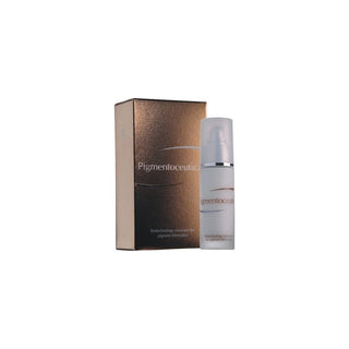 Herb pharma Pigmentoceutical - Biotechnology emulsion per pigment spots 30 ml