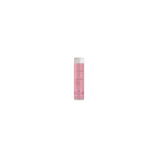 Joico InnerJoi Preserve Shampoo - color-treated hair 1000ml