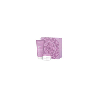 Pupa Balinian Spa Kit - Set regalo 450ml