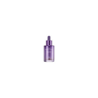 Missha Time Revolution Night Repair Ampoule 50ml