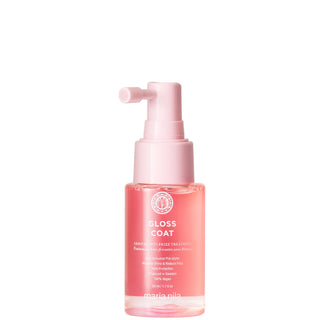 Maria Nila Gloss Coat 50 ml — Trattamento capelli