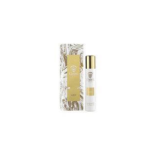 Gritti Adèle EDP 15ml