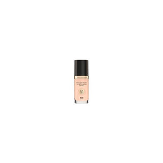 Max factor All Day Flawless Facefinity 3 in 1 - Long lasting make-up 30 ml 42 Ivory
