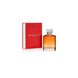 Ormonde jayne Damask EDP 88ml