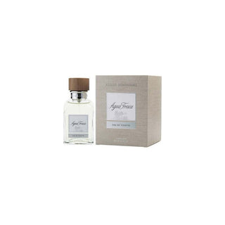 Adolfo Dominguez Agua Fresca EDT 60ml