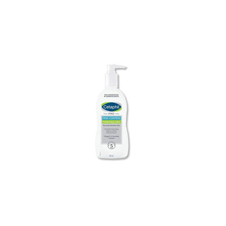 Cetaphil Itch Control PRO lozione idratante corpo 295ml