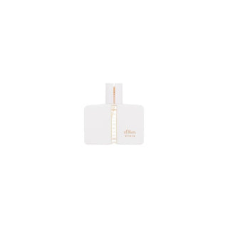 S.oliver Selection EDT 30ml