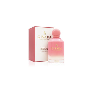 Gisada Donna EDP 100ml