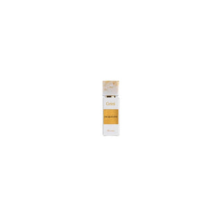 Gritti Jacqueline EDP 100ml