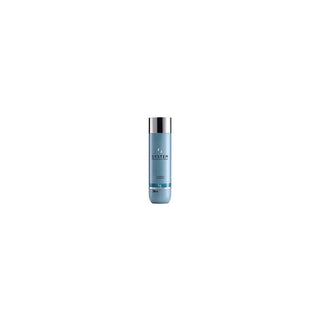 System professional Hydrate Shampoo 1000ml