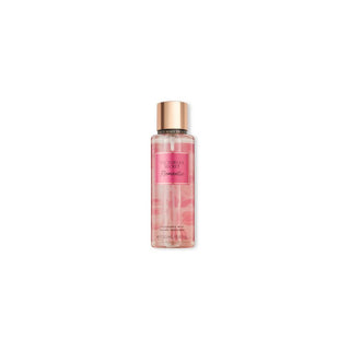 Victoria´s secret Romantic Body Mist 250ml