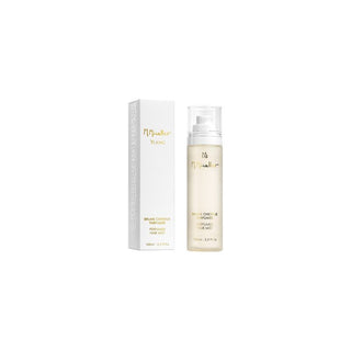 M.micallef Ylang Hair Mist 100ml