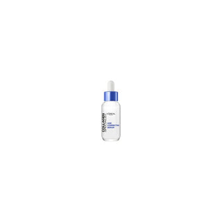 L´oréal Collagen Specialist Age Correcting Serum 30ml