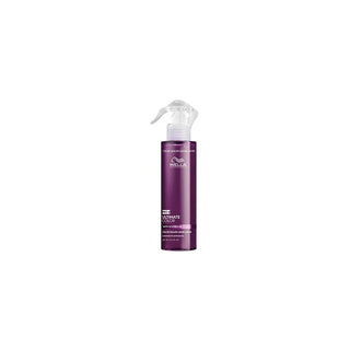 Wella professionals Ultimate Color Sealer 185ml
