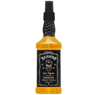 Bandido Dopobarba Colonia Las Vegas 350ml