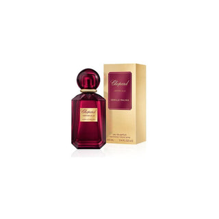 Chopard Imperiale Vanille Malika EDP 100ml