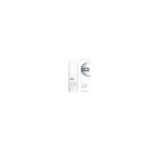 A Drop d´Issey Lozione corpo 200ml