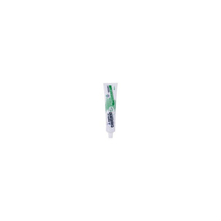 Pasta del capitano Antitartar Toothpaste - Toothpaste against tartar formation 75ml
