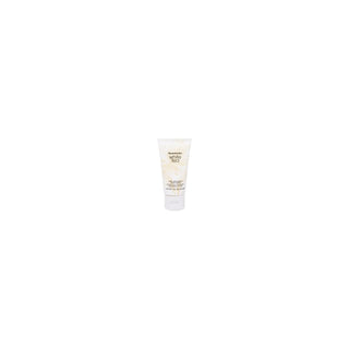 Elizabeth arden White Tea Crema mani 30ml