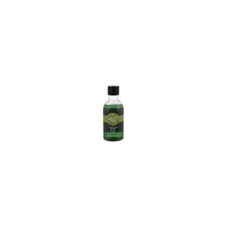 The body shop Olive Gel doccia 250ml