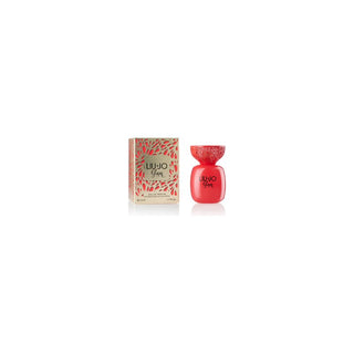 Liu jo Glam EDP 30ml