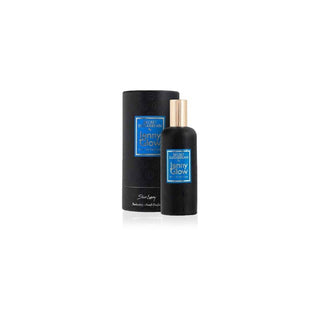Jenny glow Secret Sugarbean EDP 50ml