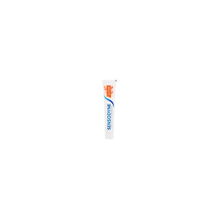 Sensodyne Anti Caries Toothpaste 75ml