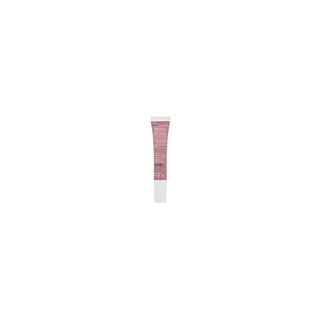 Korres Apothecary Wild Rose Κρέμα Ματιών Λάμψης 15ml