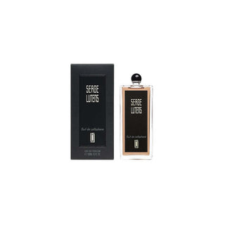 Serge lutens Nuit de Cellophane EDP 50ml