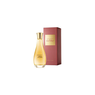 Davidoff Cool Elixir Woman Parfum 30ml
