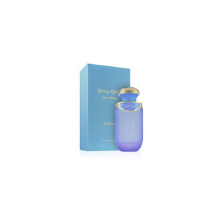 Jenny glow Femiluxe EDP 100ml
