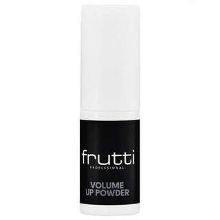 Frutti Professional Volume Up Styling Powder 6g