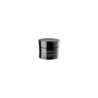 Artdeco crema massaggio unghie 17ml