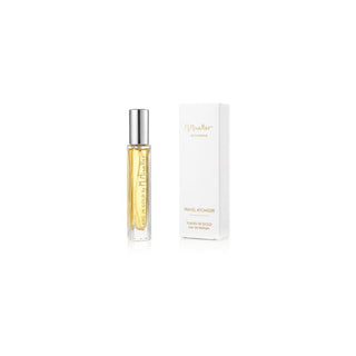 M.micallef Ylang in Gold EDP Miniaturka 10ml