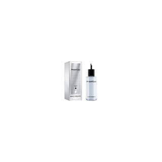 Paco rabanne Phantom EDT (Ricarica) 200ml