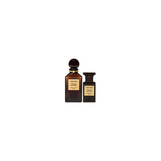 Tom ford Tuscan Leather EDP 30ml