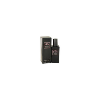 Robert piguet Petit Fracas EDP 100ml