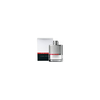 Prada Luna Rossa da uomo EDT 150ml