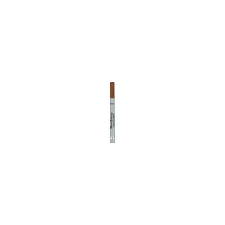 L´oréal Brow Artist Micro Tatouage 0,28 g 105 Brunette
