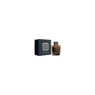 Franck boclet Tobacco EDP 100ml