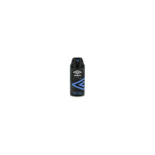 Umbro Ice Deospray 150ml