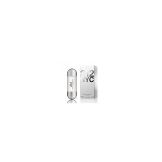 Carolina herrera 212 EDT 30ml