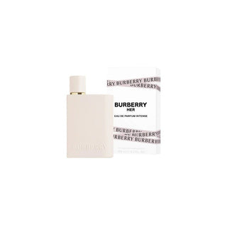 Burberry Her Intense EDP 30ml