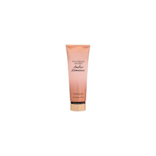 Victoria´s secret Amber Romance Lozione corpo 236ml