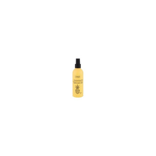 Ziaja Pineapple acqua corpo ( ananas ) - rinfrescante e idratante spray corpo 200ml