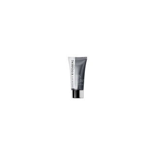 Eisenberg Homme Silver Essential Mask - Čisticí pleťová maska 75ml