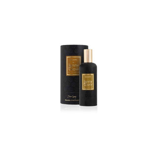 Jenny glow Oomph EDP 50ml