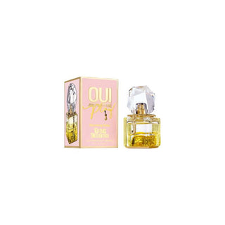 Juicy couture Oui Play Blooming Babe EDP 15ml