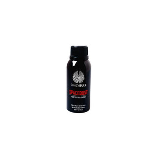 Crazybull Spacedust Hair Texture Powder - volume 20g